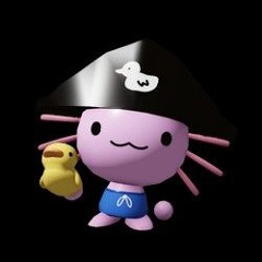Tower heroes ost
