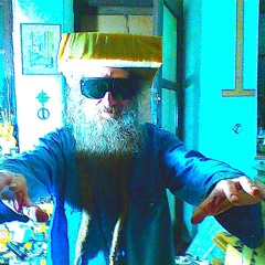 Boban JLM Goy Division