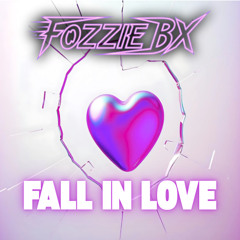 Fall In Love.