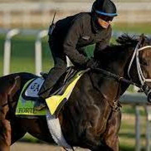 Listen to playlists featuring (rEDDIT)=Kentucky Derby 2023 LIVE Stream