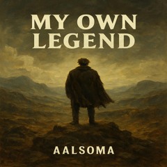 My Own Legend