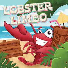 LOBSTER LIMBO