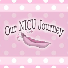 Epub Our NICU Journey Daily Notes Journal: (Girl Pink) 10 week Keepsake Log Book