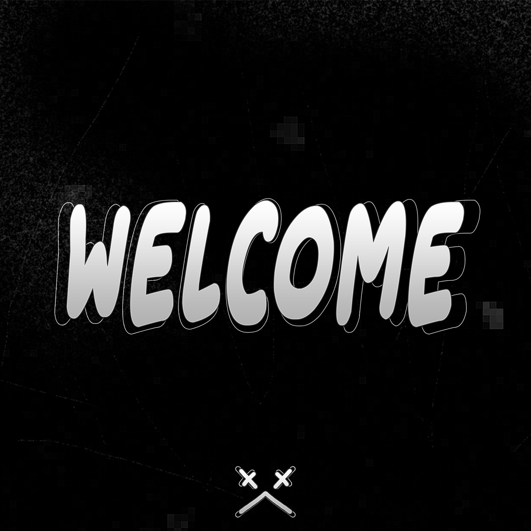 Stream Welcome by Apolo | Listen online for free on SoundCloud