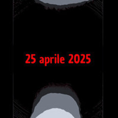 25aprile2025