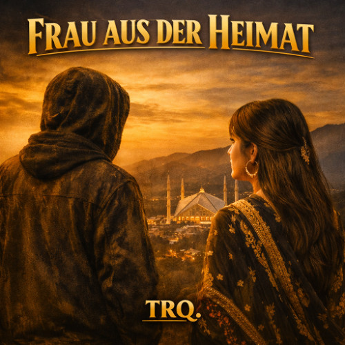 Stream Kellerlicht und Kreide by TRQ. 💎