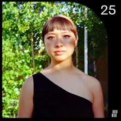 Intercept Mix Series