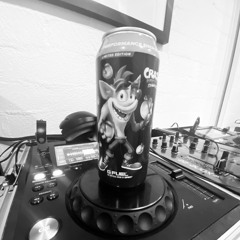 Makoyana & DJ Skeleton — Genesis Mix