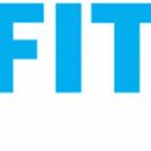 Stream FitnessGram CurlUp Test with Music by Radify Listen online