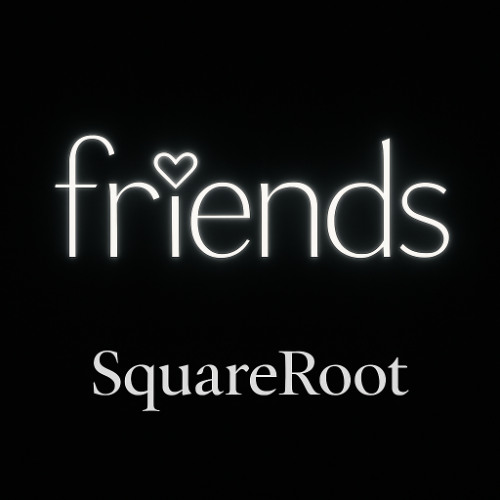 Friends