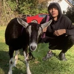 BabyTron - Jesus Shuttlesworth