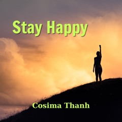 Stay Happy