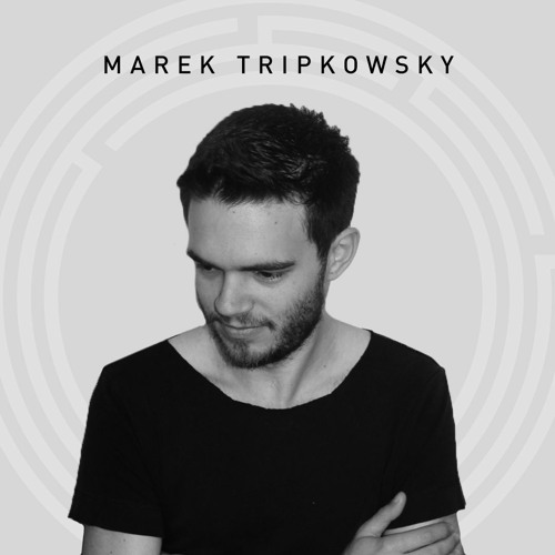 Episode 076 - RYNTH Pres. Marek Tripkowsky "Jokes In Colour"