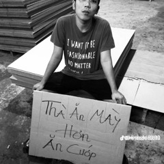 NST VIETMIX 2K25 - NAC EM TREN XE VOL 2 - DUY KHIEM x MINH CHINH x QUANG KHOI