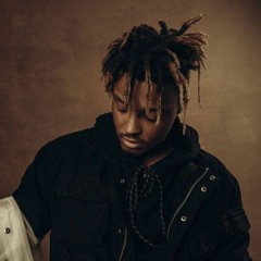 Contained (Change), Juice WRLD Unreleased