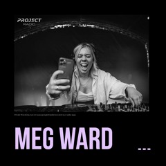 Meg Ward - 17th December 2021