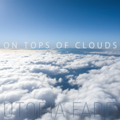 On Tops of Clouds
