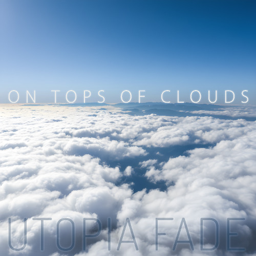On Tops of Clouds