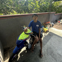 [SPECIAL REQUEST ANDIKANATA] DJ RINDU MENGUSIK KENANGAN - DJ WAYAN HERZ