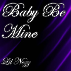 Baby_Be_Mine (2)