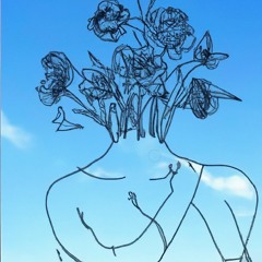 Chicca Vs. Danny Subsonic - Rüfüs Du Sol - Underwater Remix (Club Version)