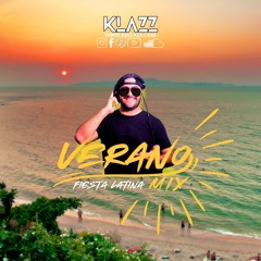 Klazz (Summer'25)