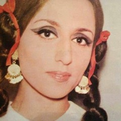 حوار إذاعي مع فيروز لإذاعة صوت العرب 1966