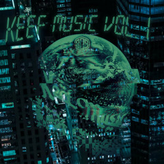 liven + enxo - + de la cuenta prod enxo #keefmusicvol1