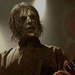 NIGHTMARE CLIPS - HAZA JVCXB PARALYSIS QUIS SEISHO