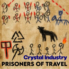 Prisoners of Travel