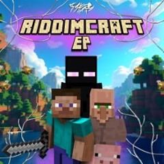 Enderman
