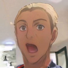 VDI IS BACK BABY