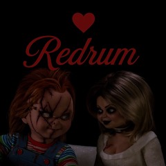 Redrum