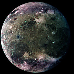 Ganymede