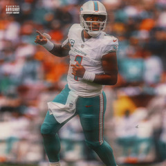 TUA (No Hook)