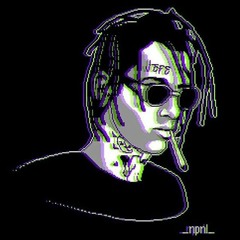 YVN KXX - В Пыль