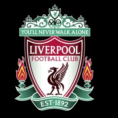 Mo Salah Song 4 Liverpool ( Egyptian King )