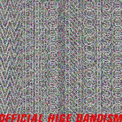 White Noise/ Official HIGE Dandism (Tokyo Revengers OP:2)