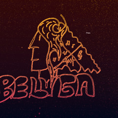 Beluga Mix 1# Testings