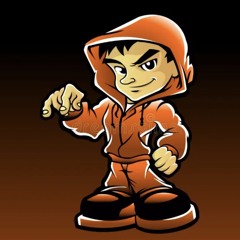 hooligan,lou - well,damn produced by blem production