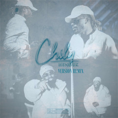 Chily - Hendek Version (Remix by Evino Beat)
