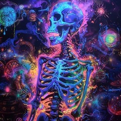 Esoteric