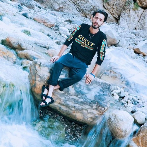 Selena Gomez ft. Justin Bieber - Can't Steal Our Love.mp3