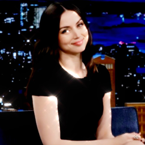 better off alone x unlock it (sprins flip)