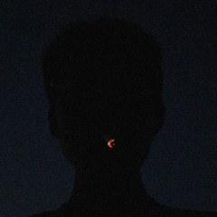 alone（prod.IMMOTAL）