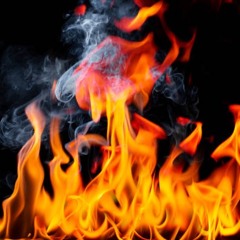 Fuel to the flame!