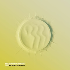 PREMIERE: Rocko Garoni – Quantum (Michael Klein Remix) [ECO021]