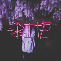 BITE [prod. heylog]