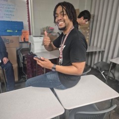 Mr. T Praise