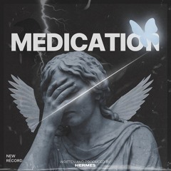 Medication